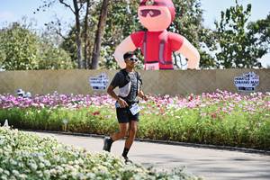 BIB: 
                            <button type="button" onclick="openModal(27799235)" class="btn btn-primary btn-sm float-right btn-popup" data-toggle="modal" data-target=".modal-high-quality">
                        <i class="fas fa-shopping-cart"></i> Add to Cart
                    </button>
                                            <button type="button" onclick="isThisMe(27799235, true)" class="btn btn-success btn-sm float-right btn-popup btn-isme hidden" data-toggle="tooltip" data-placement="bottom" title="นี่คือรูปของคุณใช่ไหม คลิกที่นี่เพื่อเอาเข้าอัลบั้ม">
                        <i class="fas fa-plus"></i> Add to album
                    </button>
                    <button type="button" onclick="isThisMe(27799235, false)" class="btn btn-warning btn-sm float-right btn-popup btn-isnotme hidden">
                        <i class="fas fa-ban"></i> Remove from album
                    </button>